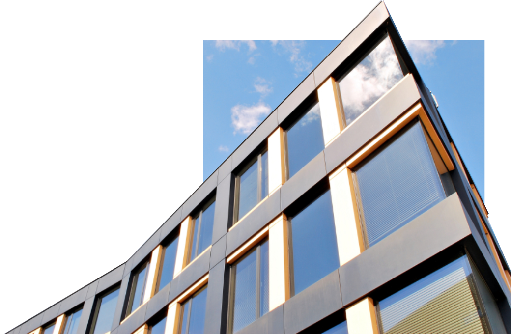 CM2 Square