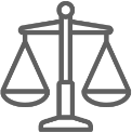 Third-Party Custody